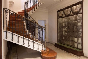 Porto : Billet d'expérience pour la Casa São Roque et Trindade