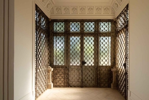 Porto: Casa São Roque og Trindade-oplevelsesbillet