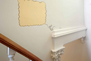 Porto: São Roquen suora pääsylippu