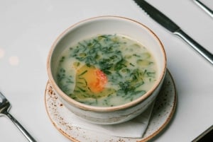 Porto: Visita à adega da Fonseca e espetáculo de fado com jantar opcional