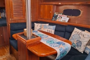 Porto: gedeelde dagtour, met drankjes en snacks