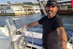 Porto: gedeelde dagtour, met drankjes en snacks