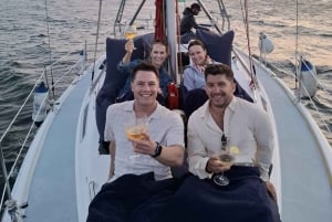 Porto: gedeelde dagtour, met drankjes en snacks