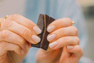 Porto: Chocolate & Port Wine Workshop