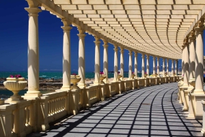 Porto City Tour, Wine Tasting & Douro River 6 Bridges Cruise