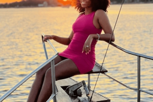 Porto: Passeio de barco clássico pelo rio Douro