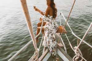 Porto: Passeio de barco clássico pelo rio Douro