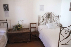 Porto: Tour privato completo al Santuario di Fatima