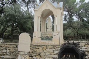 Porto: Tour privato completo al Santuario di Fatima