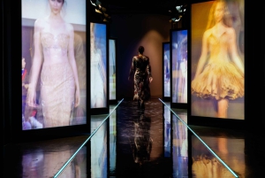 Porto: Cork Museum: Immersive and Perfect for Families