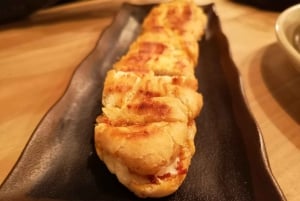 Porto : Bière artisanale, secrets de Porto et visite des vignobles