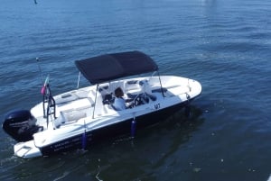 Porto : Croisière d'automne sur le Douro avec dégustation de vin de Porto