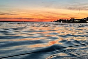 Porto: Rejs po rzece Douro (2 godz.) – wino i malownicze widoki