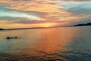 Porto: Rejs po rzece Douro (2 godz.) – wino i malownicze widoki