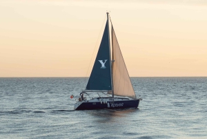 Porto: Rejs po rzece Douro (2 godz.) – wino i malownicze widoki