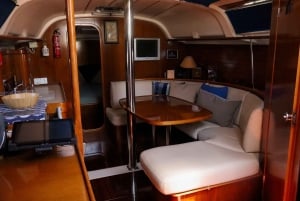 Porto: Rejs po rzece Douro (2 godz.) – wino i malownicze widoki