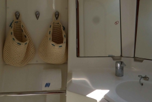 Porto: Rejs po rzece Douro (2 godz.) – wino i malownicze widoki