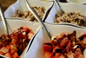 Porto: Dourovallei, 2 wijnhuizen, lunch & privéboottocht