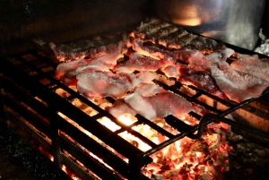 Porto: Dourovallei, 2 wijnhuizen, lunch & privéboottocht