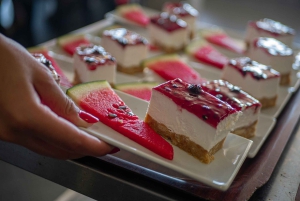 Porto: Douro Vallei Geschiedenis & Wijn Tour met Rondvaart & Lunch