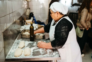Porto: Tour della Valle del Douro con 2 cantine, pranzo e crociera