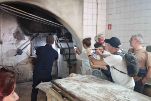 Porto: Tour della Valle del Douro con 2 cantine, pranzo e crociera