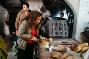 Porto: Tour della Valle del Douro con 2 cantine, pranzo e crociera