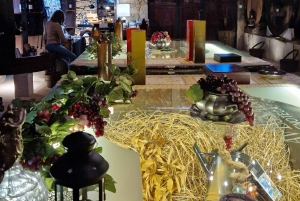 Porto: Tour della Valle del Douro con 2 cantine, pranzo e crociera