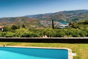 Private Transfer between Nice Airport and Monaco