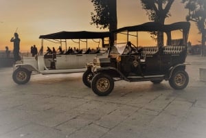 Porto/Gaia: wycieczka prywatna po zabytkowym centrum i plaży