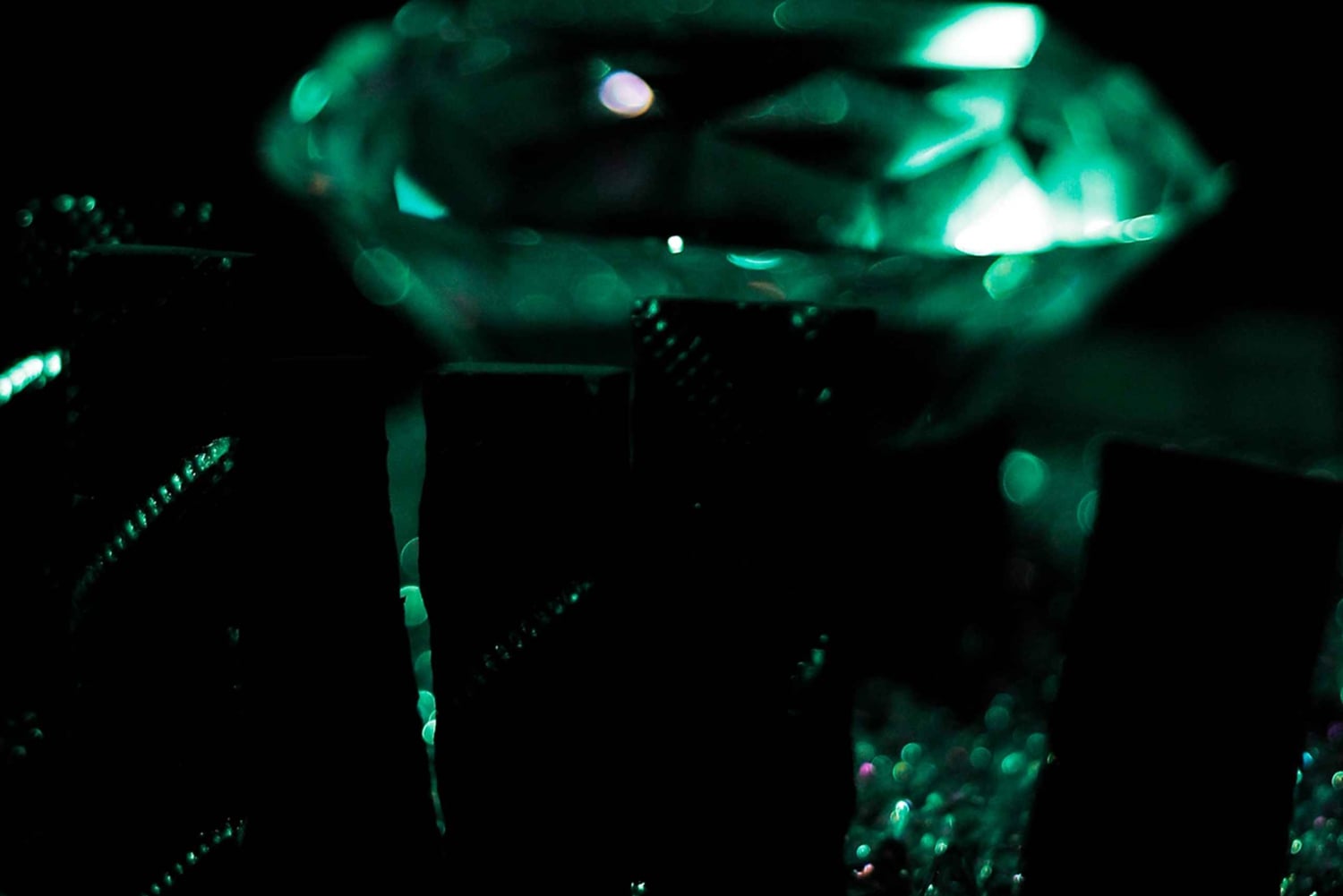 Porto Escape Room : Prison Robbery