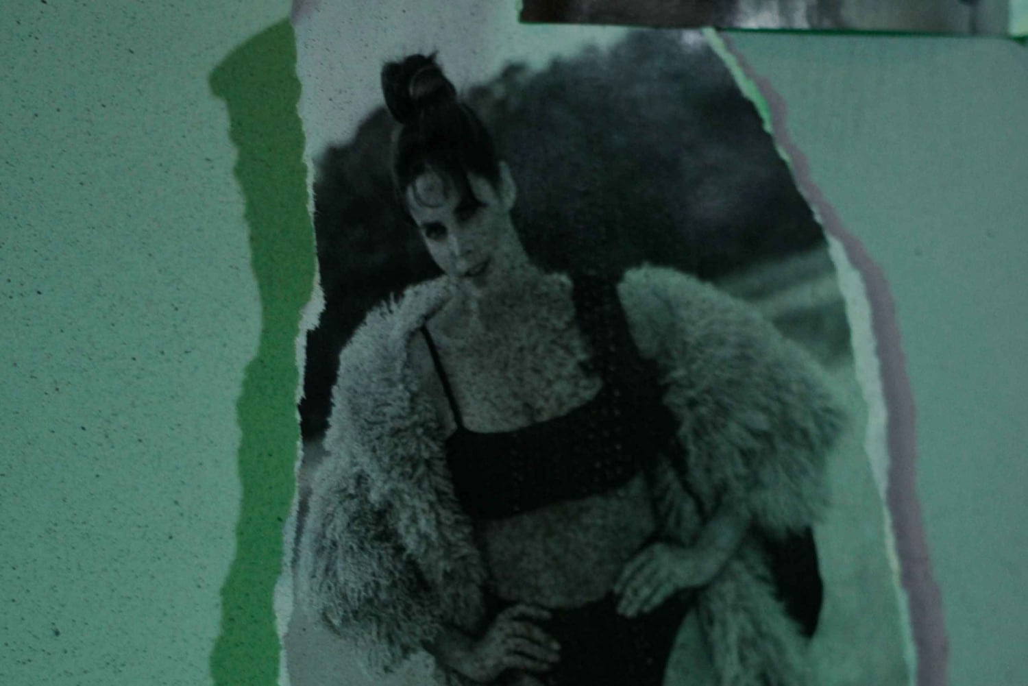 Porto Escape Room : Prison Robbery