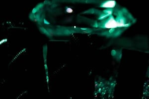 Porto Escape Room : Prison Robbery