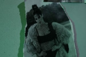 Porto Escape Room : Prison Robbery