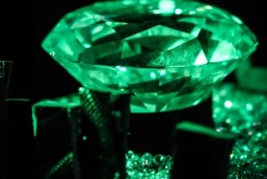 Porto Escape Room : Prison Robbery