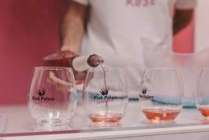 Porto: Fonseca Cellar Tour & 1 WOW Museum