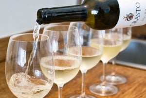 Фуд-тур по Порту: 10 дегустаций в 5 ресторанах и закусочных