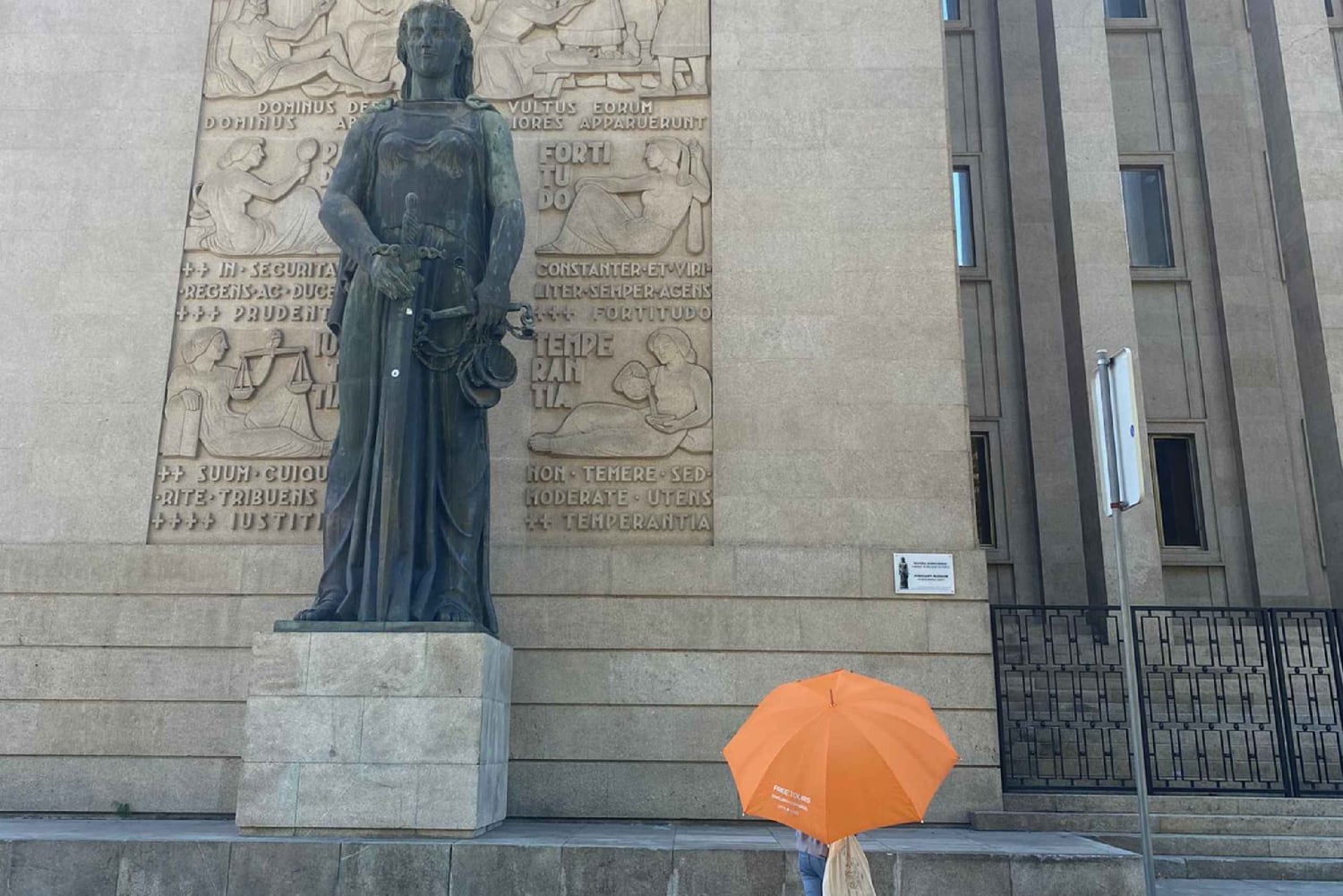 Oporto: tour gastronómico con degustaciones