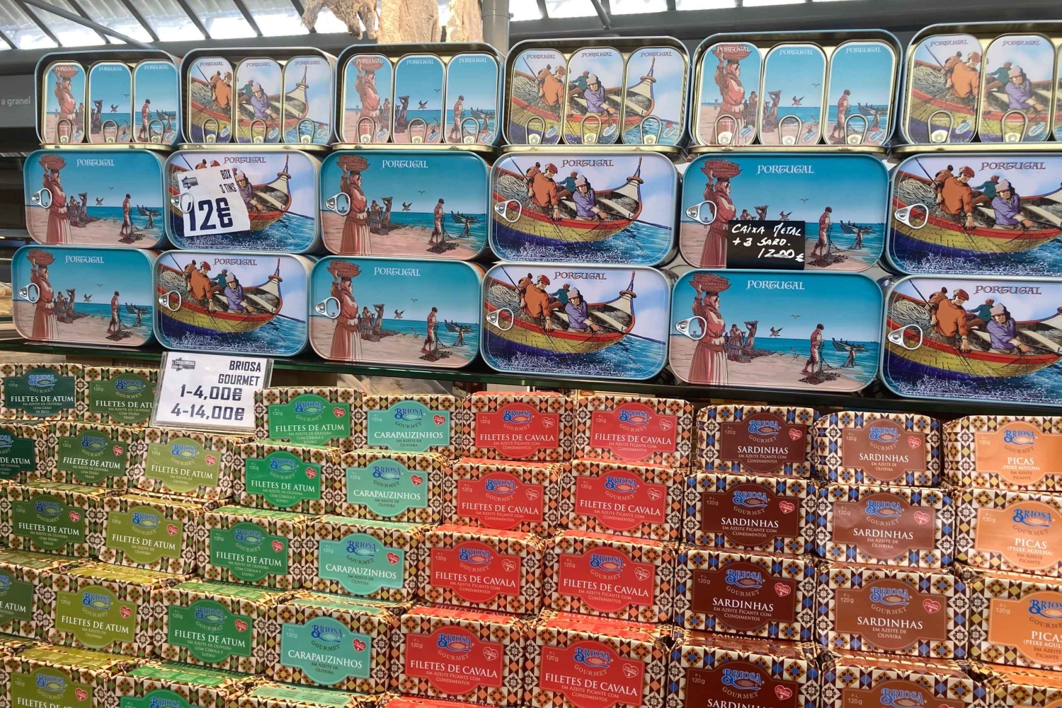 Tour a pie de la comida, el vino y la cultura de Oporto - máx. 8 pax