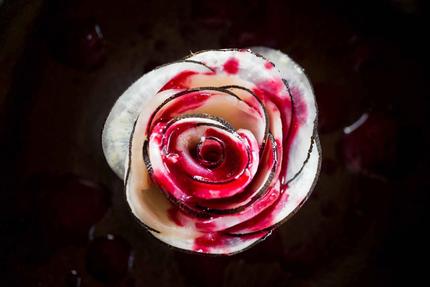 Porto: Gourmet gastronomic experience in a 2-Michelin-star restaurant