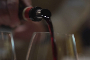 Porto Gourmet Guidad mat- och vinresa