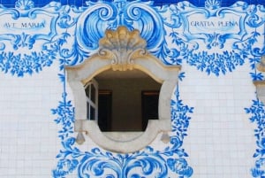 Porto: tour di mezza giornata dedicato agli ebrei