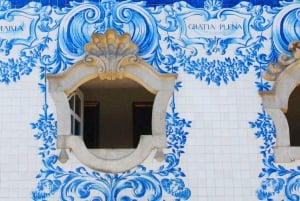 Porto: tour di mezza giornata dedicato agli ebrei