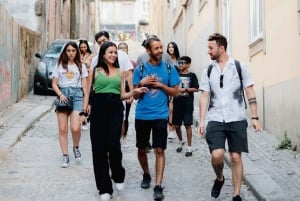 Porto: Harry Potter i miasto Porto - wycieczka z przewodnikiem