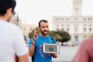 Porto: Harry Potter i miasto Porto - wycieczka z przewodnikiem