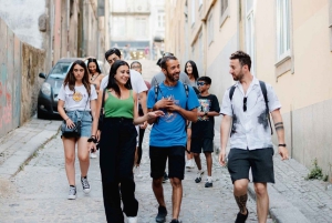 Porto: Harry Potter i miasto Porto - wycieczka z przewodnikiem