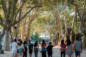 Porto: Harry Potter i miasto Porto - wycieczka z przewodnikiem