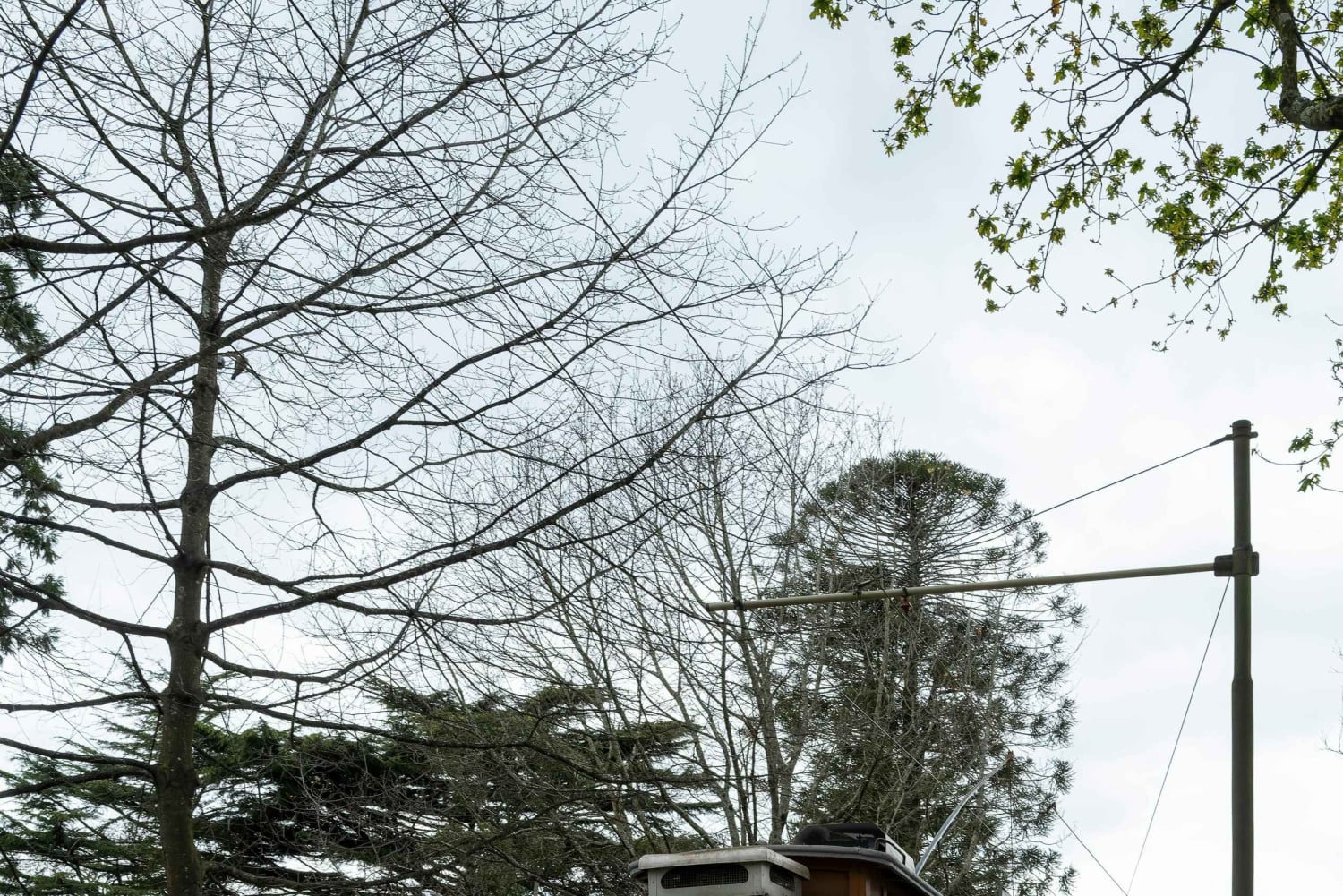 ポルトのハイライトとトラム - プライベートツアー