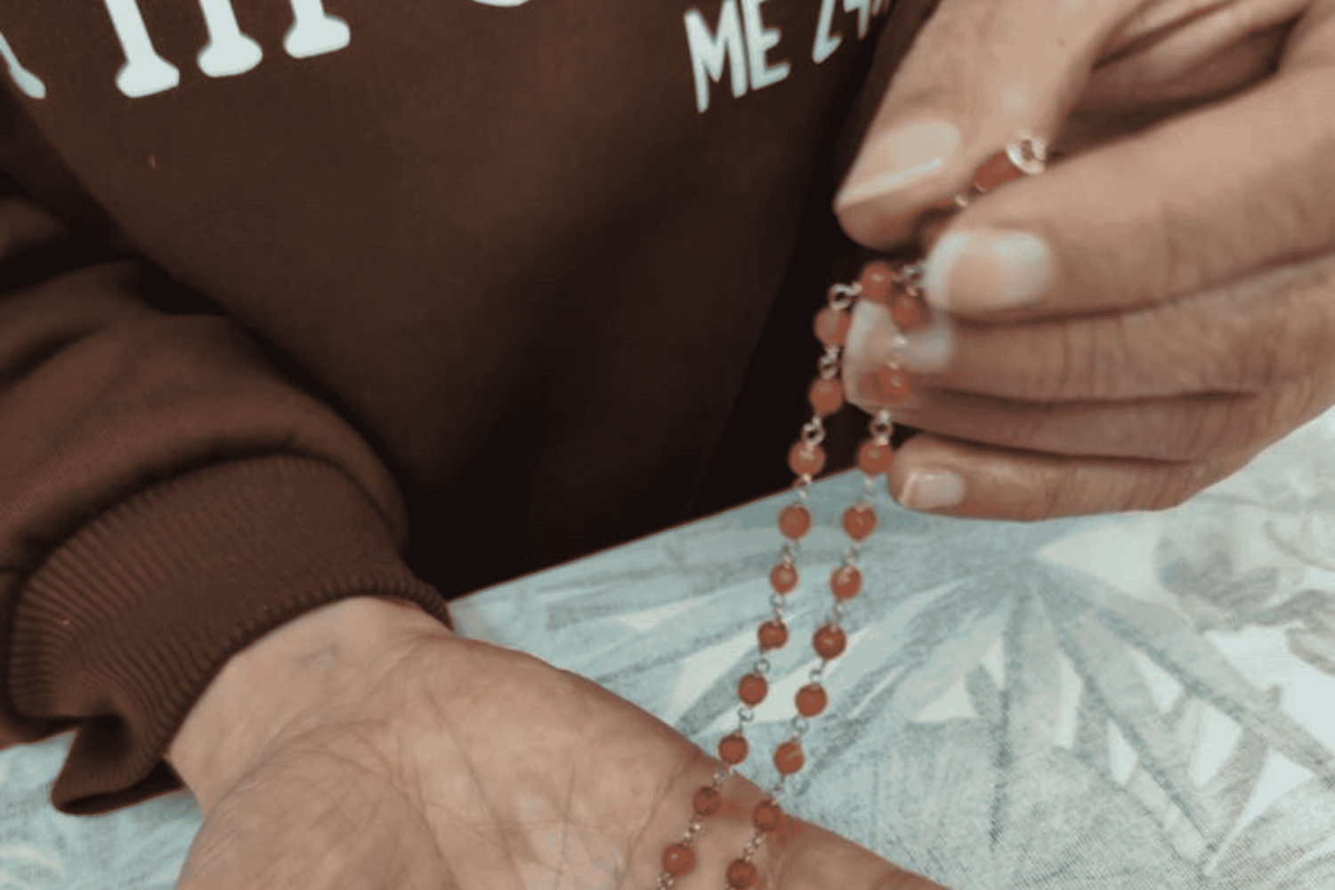 Porto: Jewelry Workshop at Antero de Quental