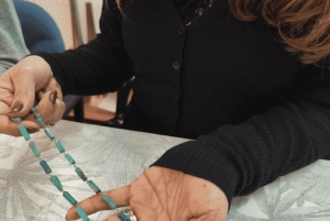 Porto: Jewelry Workshop at Antero de Quental